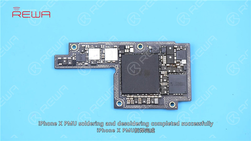 9148a600 e8be 4197 a6e6 214fe2478cb7 H023 Desoldering&Sol[00 08 12][20210917 185834]